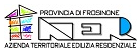 logo ente